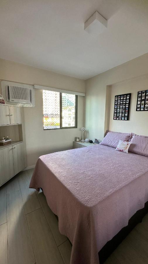 Apartamento No Rosarinho Recife Kültér fotó